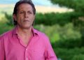 Бащата на култовата песен „Радка Пиратка“ откри любовта и на 60 и сключи брак с рибарка Бащата на култовата песен „Радка Пиратка“ откри любовта и на 60 и сключи брак с рибарка