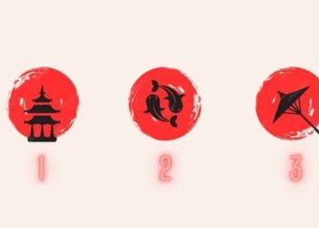 Изберете символ и разберете вашето послание от съдбата