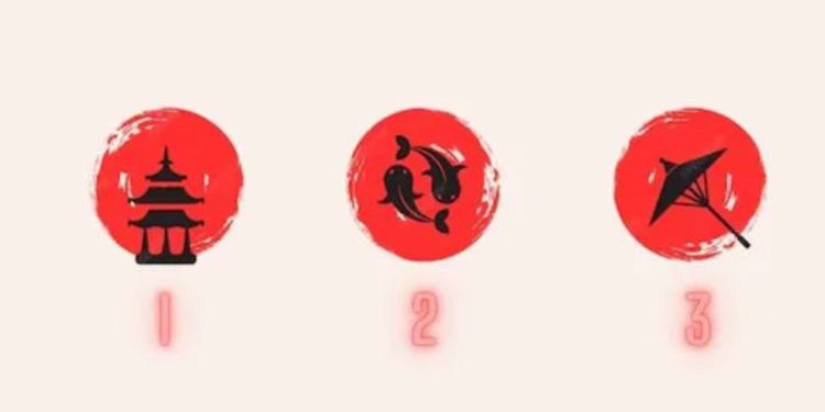 Изберете символ и разберете вашето послание от съдбата Изберете символ и разберете вашето послание от съдбата