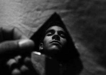 Всеки трябва да знае: ето какво правят мъжете преди да се разделят