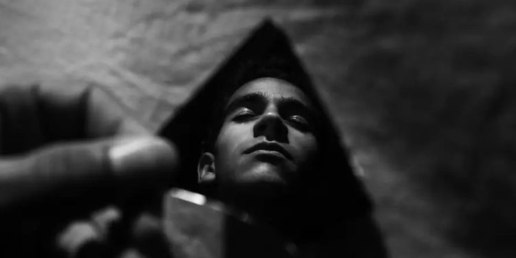 Всеки трябва да знае: ето какво правят мъжете преди да се разделят