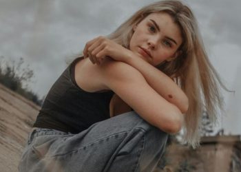 26 юли църковен празник – всичко за този ден и какво не трябва да се прави през този период