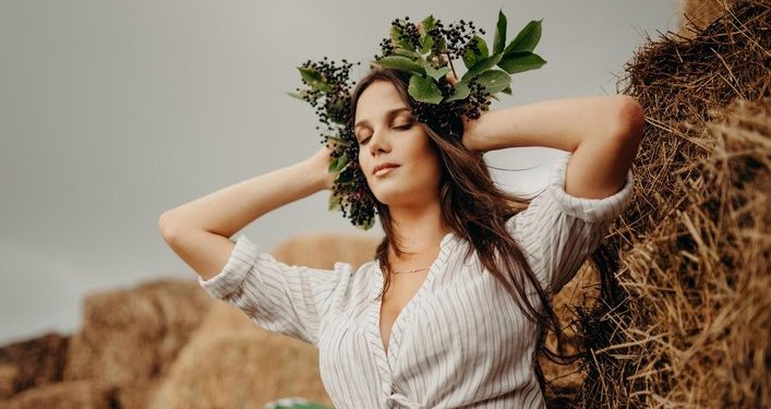 1 август е много мистичен ден, какво може и не може да се прави, всеки трябва да знае: