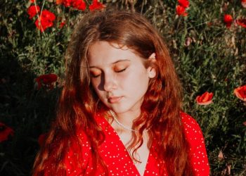 Какъв църковен празник е утре, 24 юли – всичко за този ден