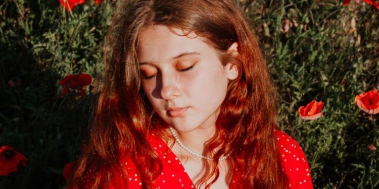 Какъв църковен празник е утре, 24 юли – всичко за този ден