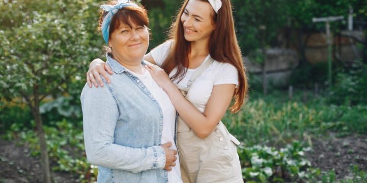 Искрено и лично: Свекърва ми беше най-близкият ми човек, а ме предаде по най-коварния начин в най-трудния момент