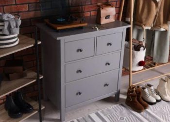 Дори в коридора можете да разберете дали има късмет в къщата  и кои предмети привличат нещастие