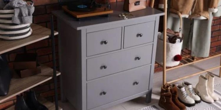 Дори в коридора можете да разберете дали има късмет в къщата  и кои предмети привличат нещастие