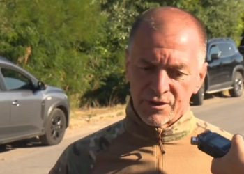 От преди малко: разбра се откъде са тръгнали взривовете от склада край гара Елин Пелин От преди малко: разбра се откъде са тръгнали взривовете от склада край гара Елин Пелин