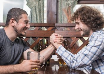 Искрено и лично: дадох пари назаем на близък приятел, изгубих и приятеля си и парите си