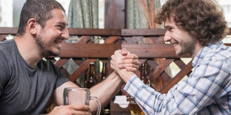 Искрено и лично: дадох пари назаем на близък приятел, изгубих и приятеля си и парите си