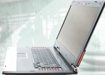 Спряха 86 годишен шофьор – той не знаел, че няма гражданска отговорност на колата, не могъл да се оправи с Интернет