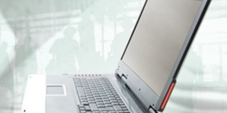 Спряха 86 годишен шофьор – той не знаел, че няма гражданска отговорност на колата, не могъл да се оправи с Интернет Спряха 86 годишен шофьор – той не знаел, че няма гражданска отговорност на колата, не могъл да се оправи с Интернет