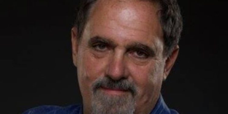 Светът скърби! Нашият свят напусна велик продуцент печелил в категорията за най-добър филм!