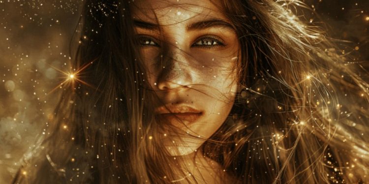 4 мощни самопрограмиращи се фрази, които ще сбъднат желанията ви