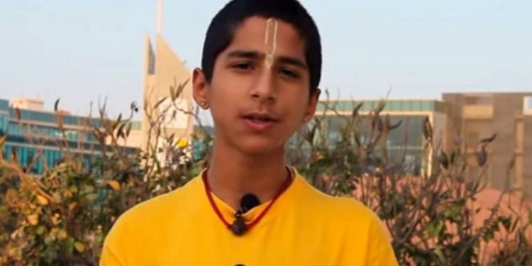 Пророк каза какво ще се случи по света в близките години Пророк каза какво ще се случи по света в близките години