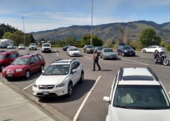 Бъдете предупредени: нагли измами на пътя, които правят хитрите престъпниците