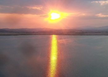 27 юли, църковен празник – всичко за този ден и забрани, които трябва да се спазват