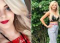 29 годишна жена измами приятели и семейството си, като открадна крупна сума пари от тях! 29 годишна жена измами приятели и семейството си, като открадна крупна сума пари от тях!