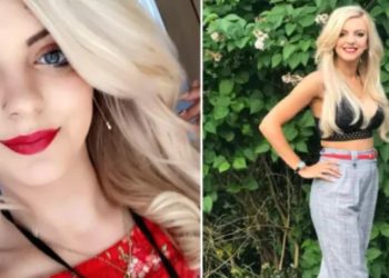 29 годишна жена измами приятели и семейството си, като открадна крупна сума пари от тях!