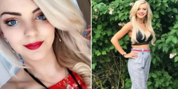 29 годишна жена измами приятели и семейството си, като открадна крупна сума пари от тях!