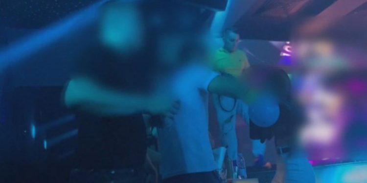 Безумно! Забраната е факт, НО не пречи на продажбите, правят луди пари за сметка на здравето