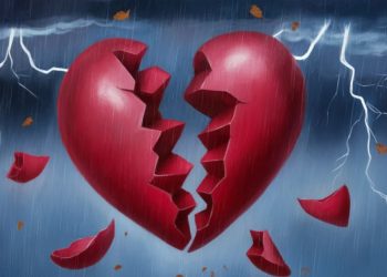 3 знака на зодиака, които най-често се разделят с половинката