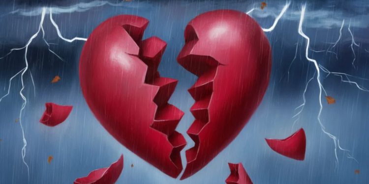 3 знака на зодиака, които най-често се разделят с половинката 3 знака на зодиака, които най-често се разделят с половинката