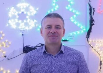 Още разкрития за шефа на складовете за пирoтехника край Елин Пелин