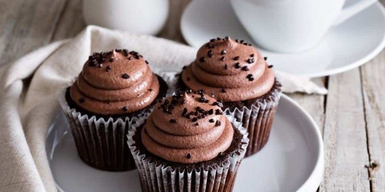 Как да си направим брауни кексчета у дома: проста, но много вкусна рецепта за всички любители на сладкото