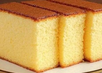 Без яйца и мляко: лесна и бърза вкусотия за която ще Ви бъдат нужни само 15 минути