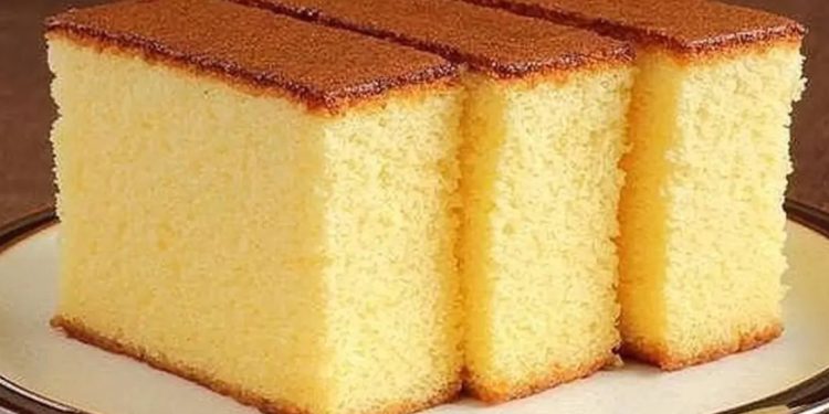 Без яйца и мляко: лесна и бърза вкусотия за която ще Ви бъдат нужни само 15 минути