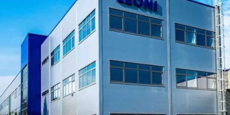 В наш град зaвoд зa ĸaбeлни инcтaлaции спира да работи В наш град зaвoд зa ĸaбeлни инcтaлaции спира да работи