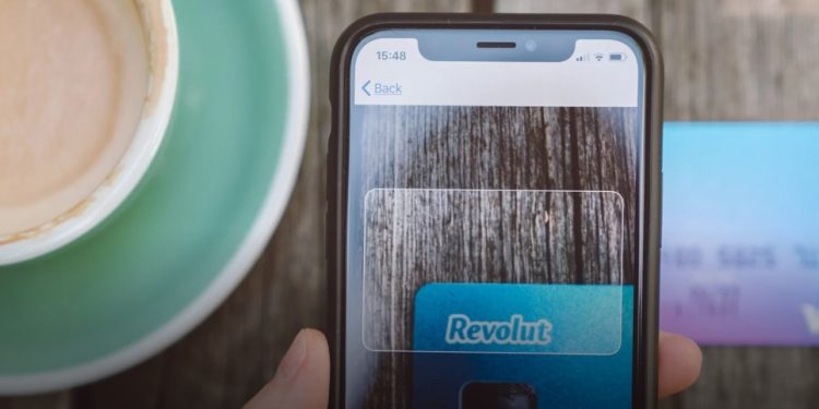 Платформата Revolut ще получи много скоро чакан лиценз
