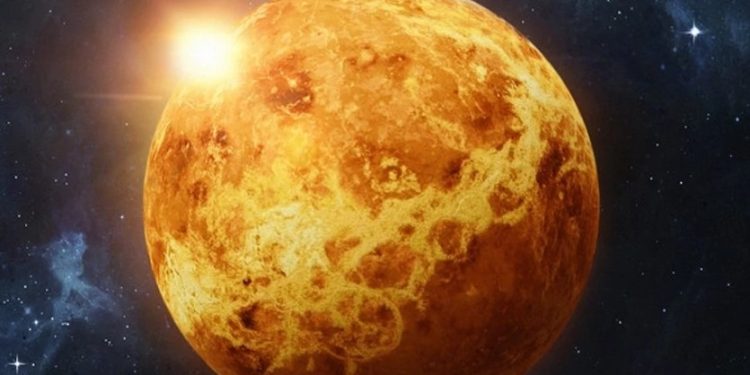 Ретрограден Меркурий през август 2024 г.: кога ще се случи и какво ще донесе на Вашия зодиакален знак Ретрограден Меркурий през август 2024 г.: кога ще се случи и какво ще донесе на Вашия зодиакален знак