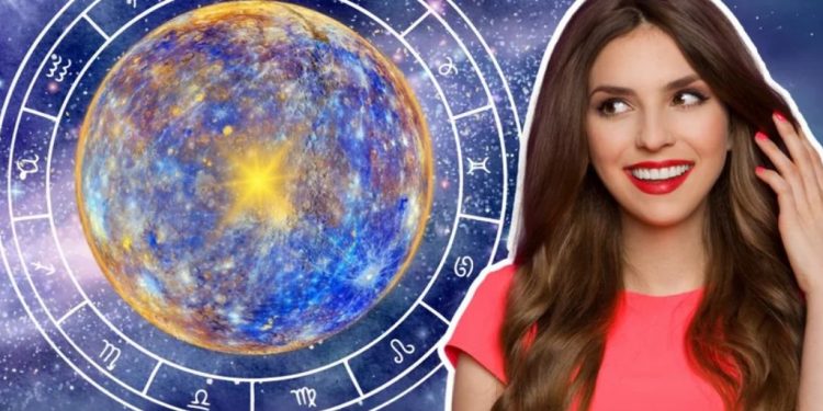 Ретроградният Меркурий през август 2024 г. ще засегне най-силно тези 3 зодии