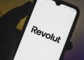 Важна информация от Revolut за всички клиенти Важна информация от Revolut за всички клиенти