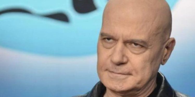 Слави Трифонов пусна нова песен, феновете настояват за концерт и албум, ВИДЕО Слави Трифонов пусна нова песен, феновете настояват за концерт и албум, ВИДЕО