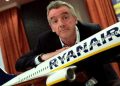 Полетите на авиокомпания Ryanair ще станат още по-евтини, радостна новина за мнозина