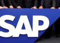 Гигантът САП обяви, че ще съкрати колосален брой работници Гигантът САП обяви, че ще съкрати колосален брой работници