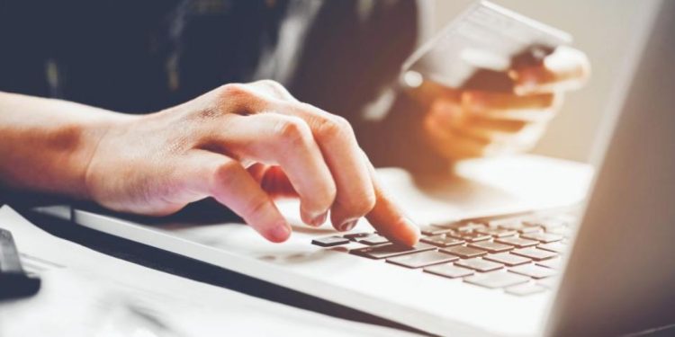 Не си играе на дребно: счетоводител отива на съд за присвояване на огромна сума пари