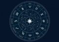 Голям хороскоп за седмицата от 8 юли до 14 юли