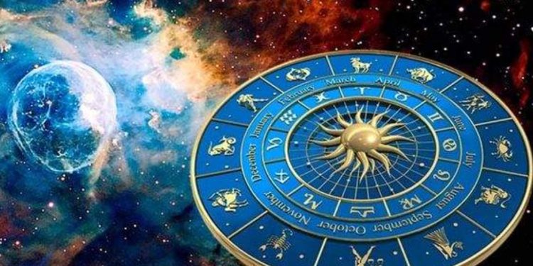 Подробен хороскоп за новата седмица за Раци, Стрелец, Водолей и други зодии