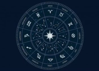 Голям хороскоп за седмицата от 8 юли до 14 юли