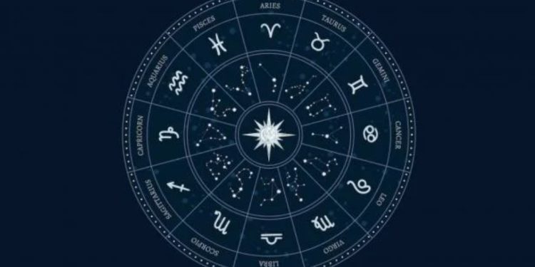 Голям хороскоп за седмицата от 8 юли до 14 юли