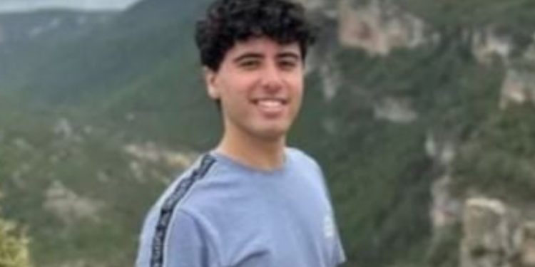 20-годишен селски кмет се похвали с уникален план за увеличаване на населението в неговия район