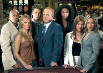 Зрителите ликуват! Любим емблематичен сериал ще се завърне в българския ефир, ето кога и къде: