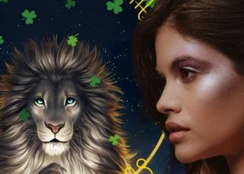 Сезонът на Лъвовете 2024 ще бъде много щастлив за тези 3 зодии