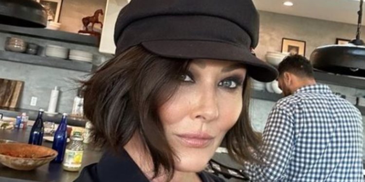 Нашия свят напусна актриса от филма „Бевърли Хилс“