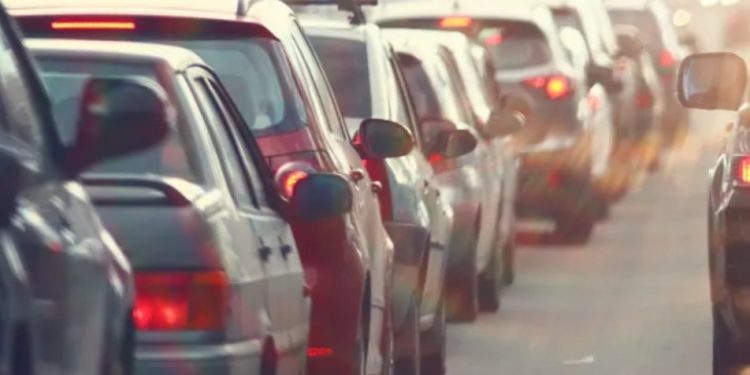 Важно за всички шофьори! Въпреки срива в гаранционен фонд и проблемите със застраховките, има ГЛОБИ! Ето съвета: